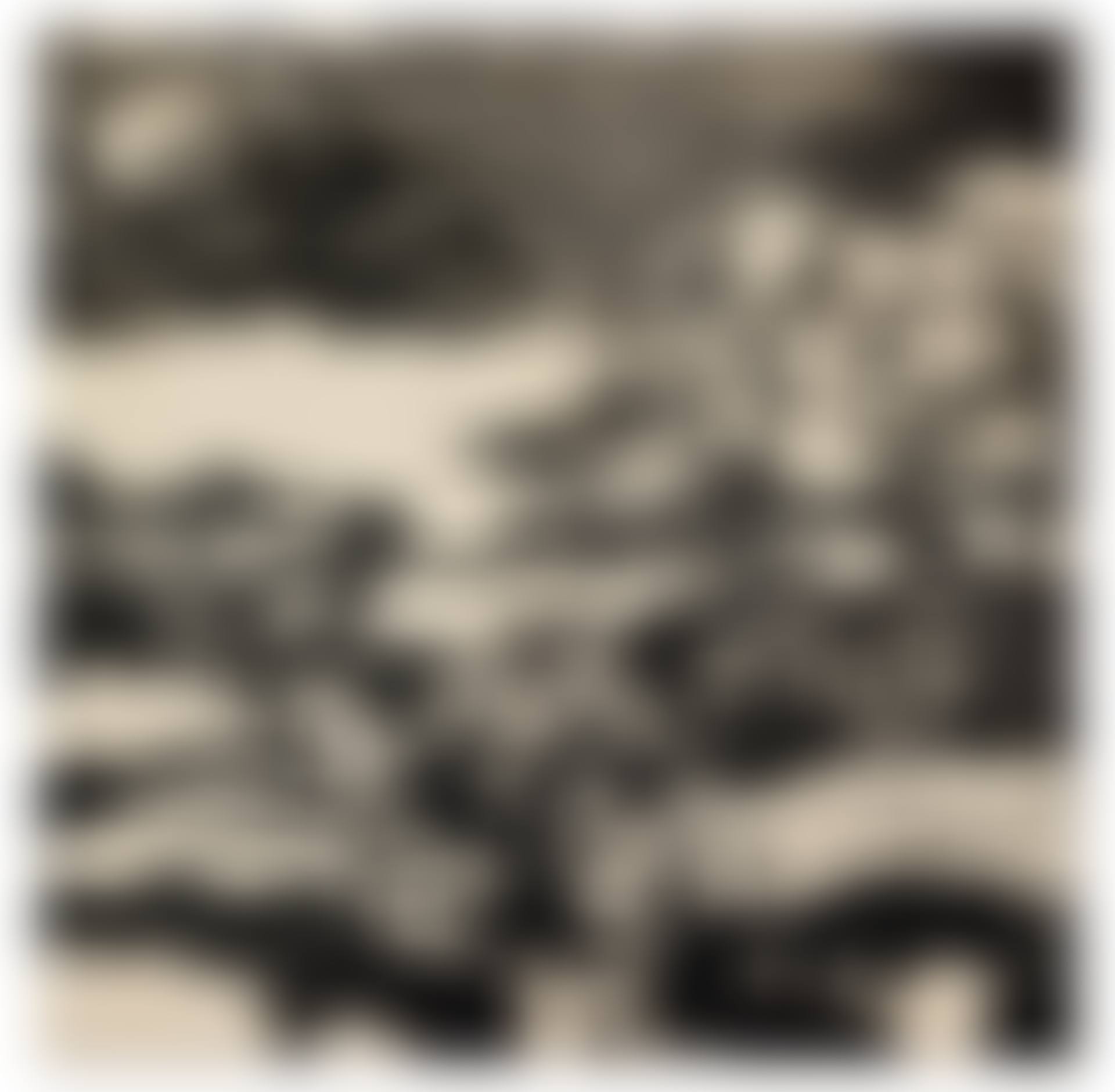 SANS TITRE  (preview)