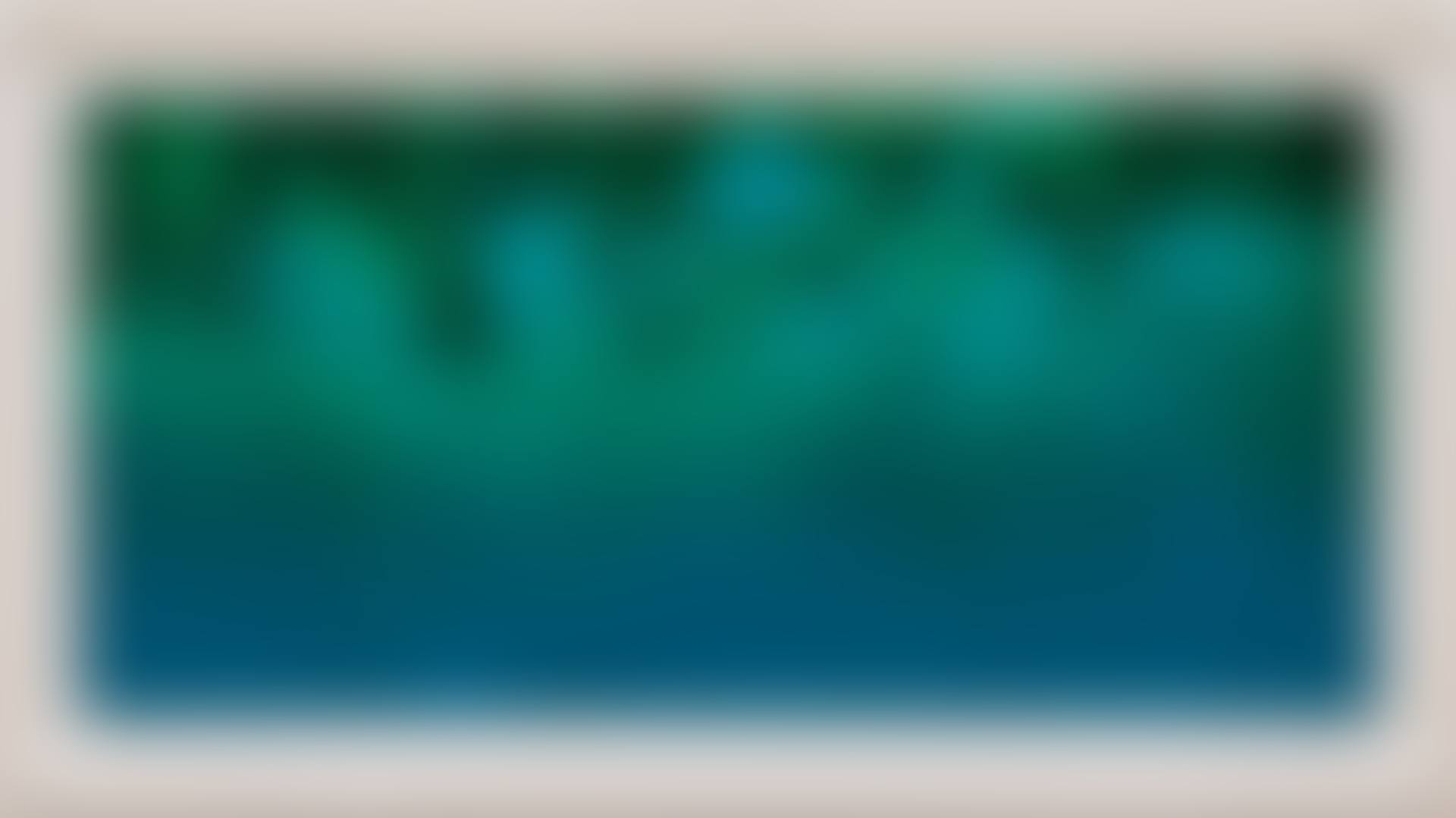 NEW COLOURS IN THE RAIN  (preview)