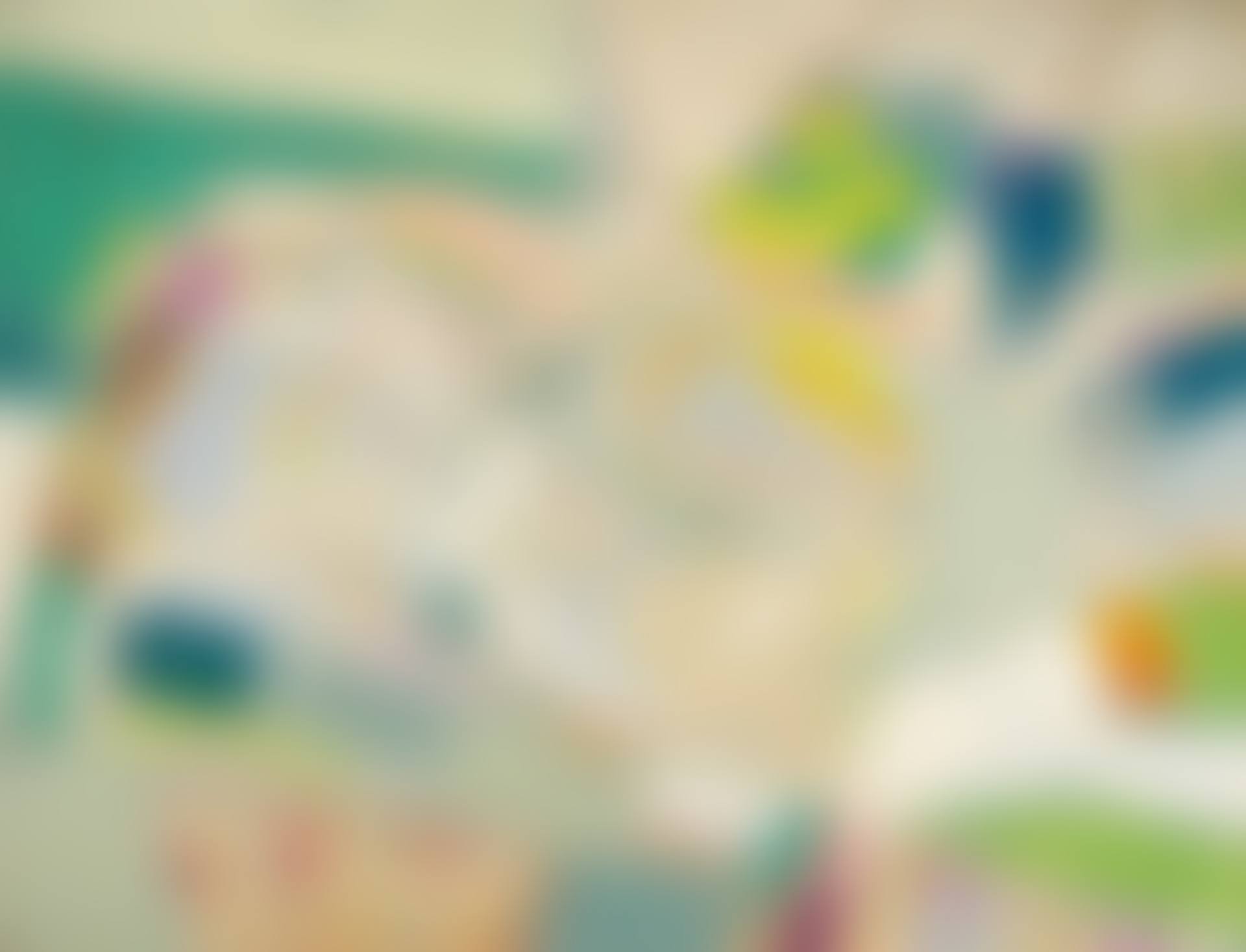 ECLATS (FRAGMENTS) (preview)
