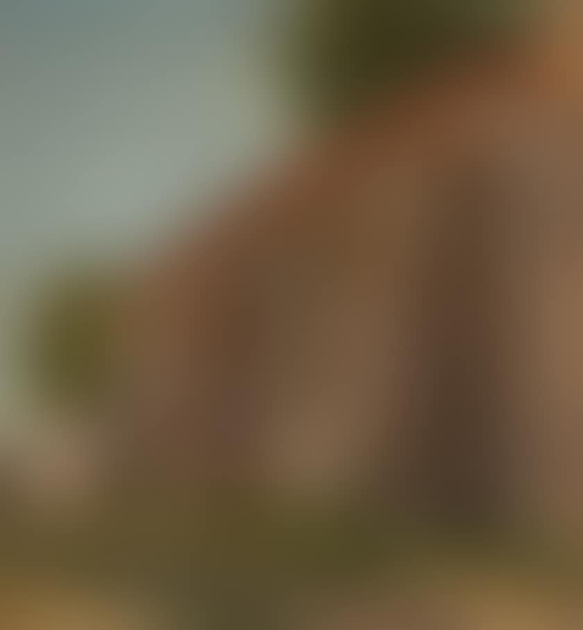 Pan in Pienza (preview)