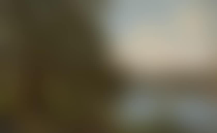 View of Lago di Castello (preview)
