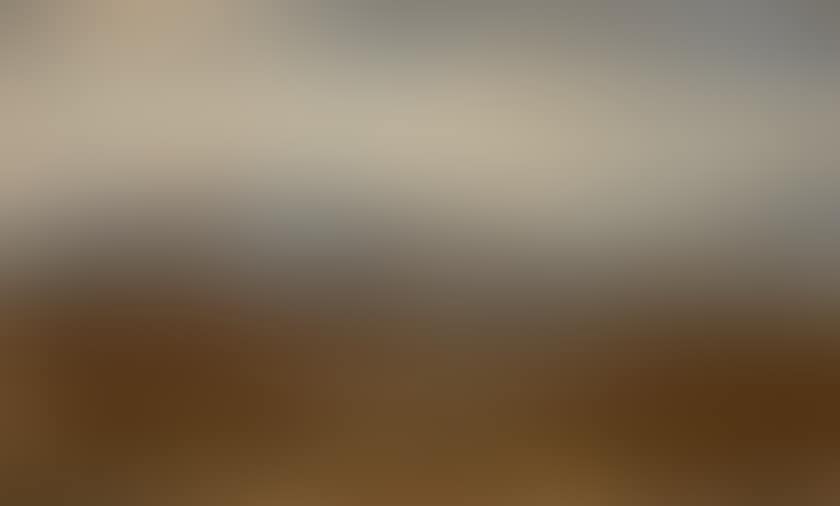 View of the Roman countryside (preview)