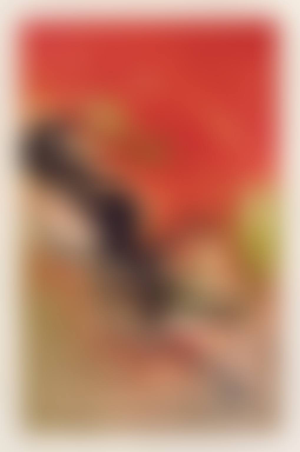 No.219 (preview)
