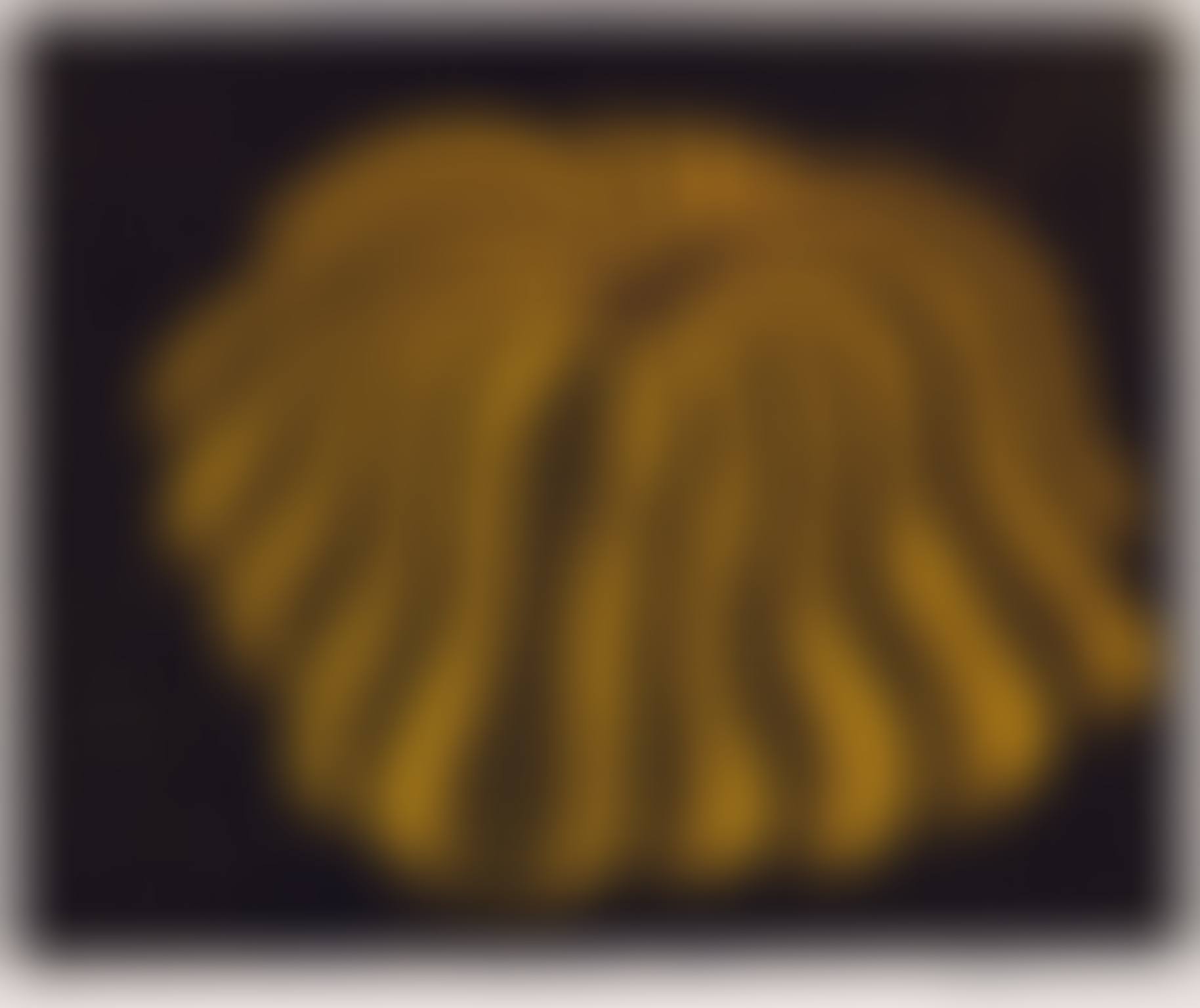 Pumpkin of the sun (preview)