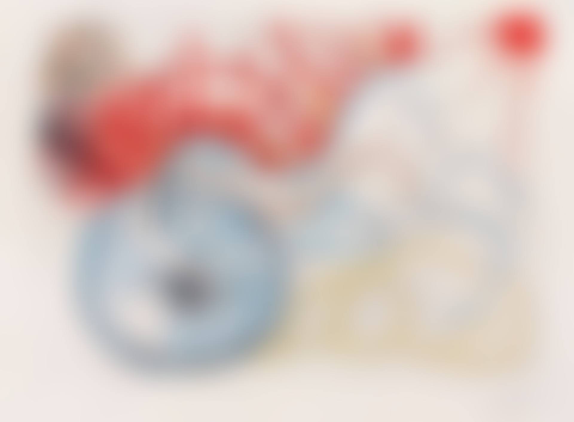 Chariot (preview)