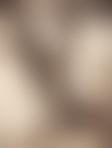 Olivier (preview)