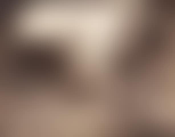 Gif, Place de l'Église (preview)