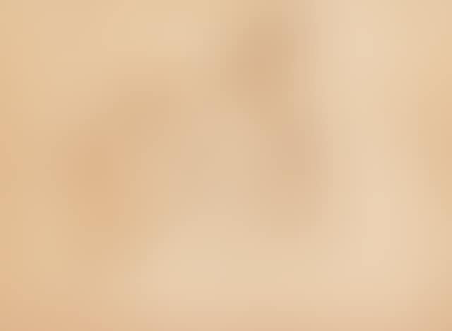 Studies of drapery (preview)