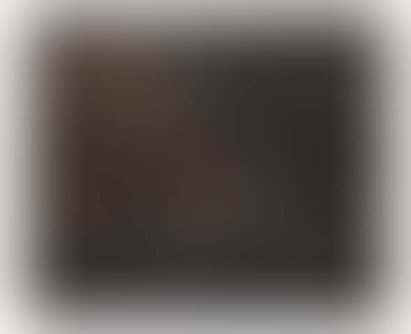 Pellini E (preview)