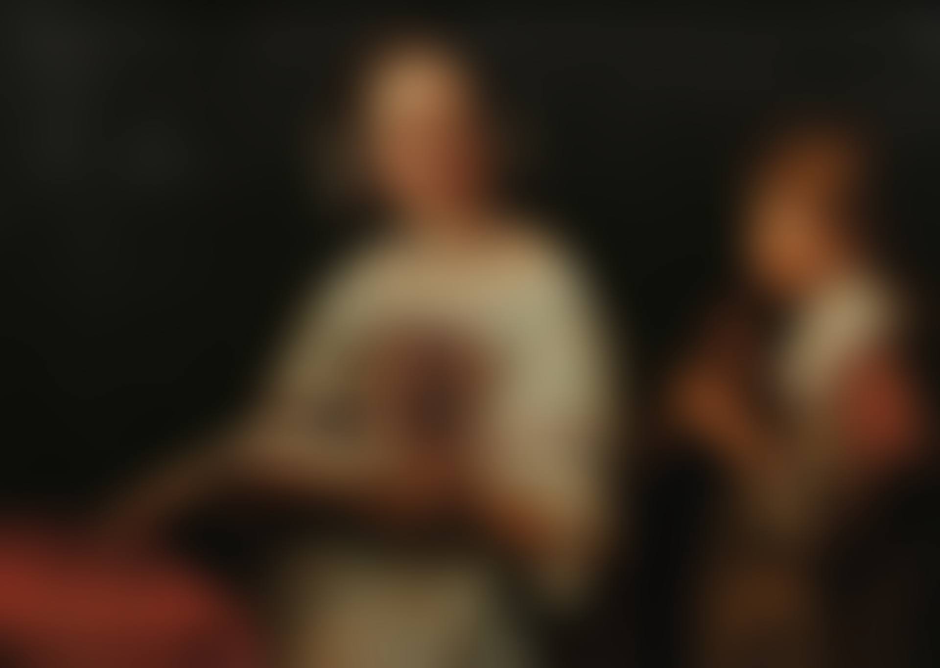 THE MUSIC LESSON (preview)