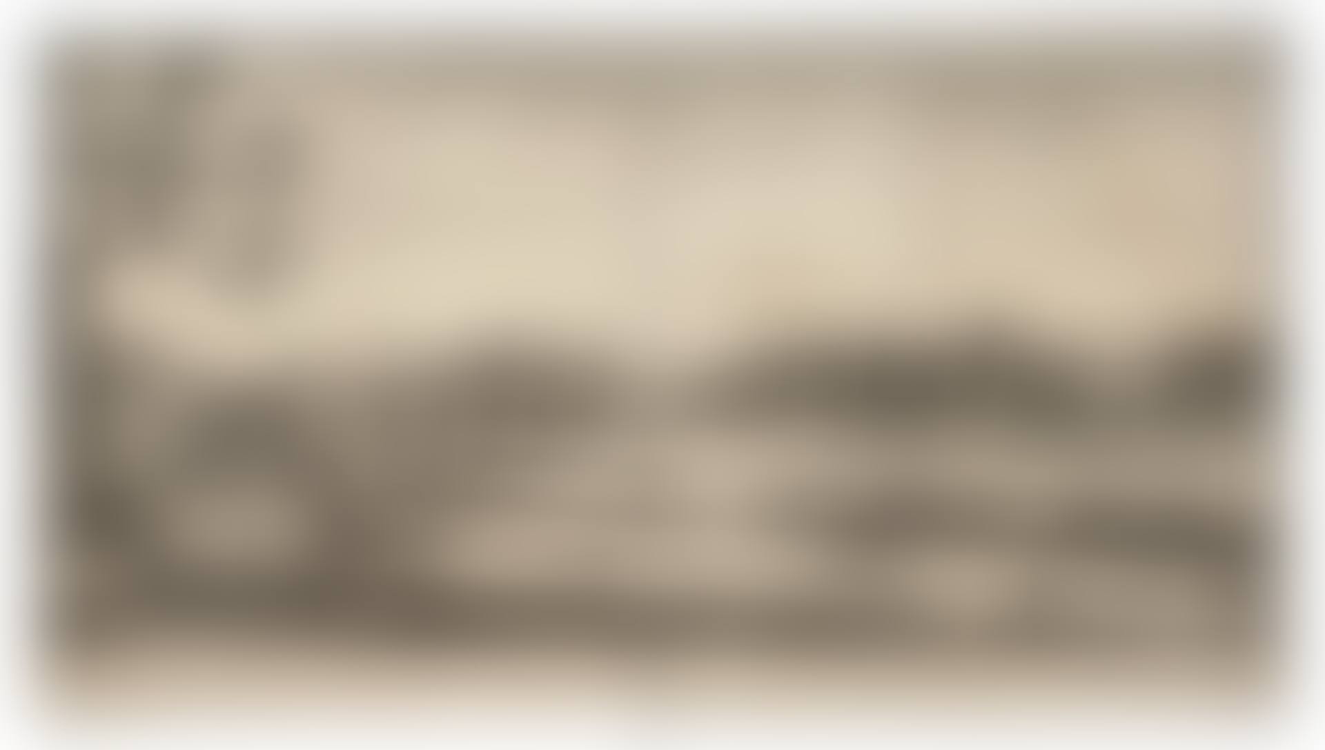 Vues (preview)