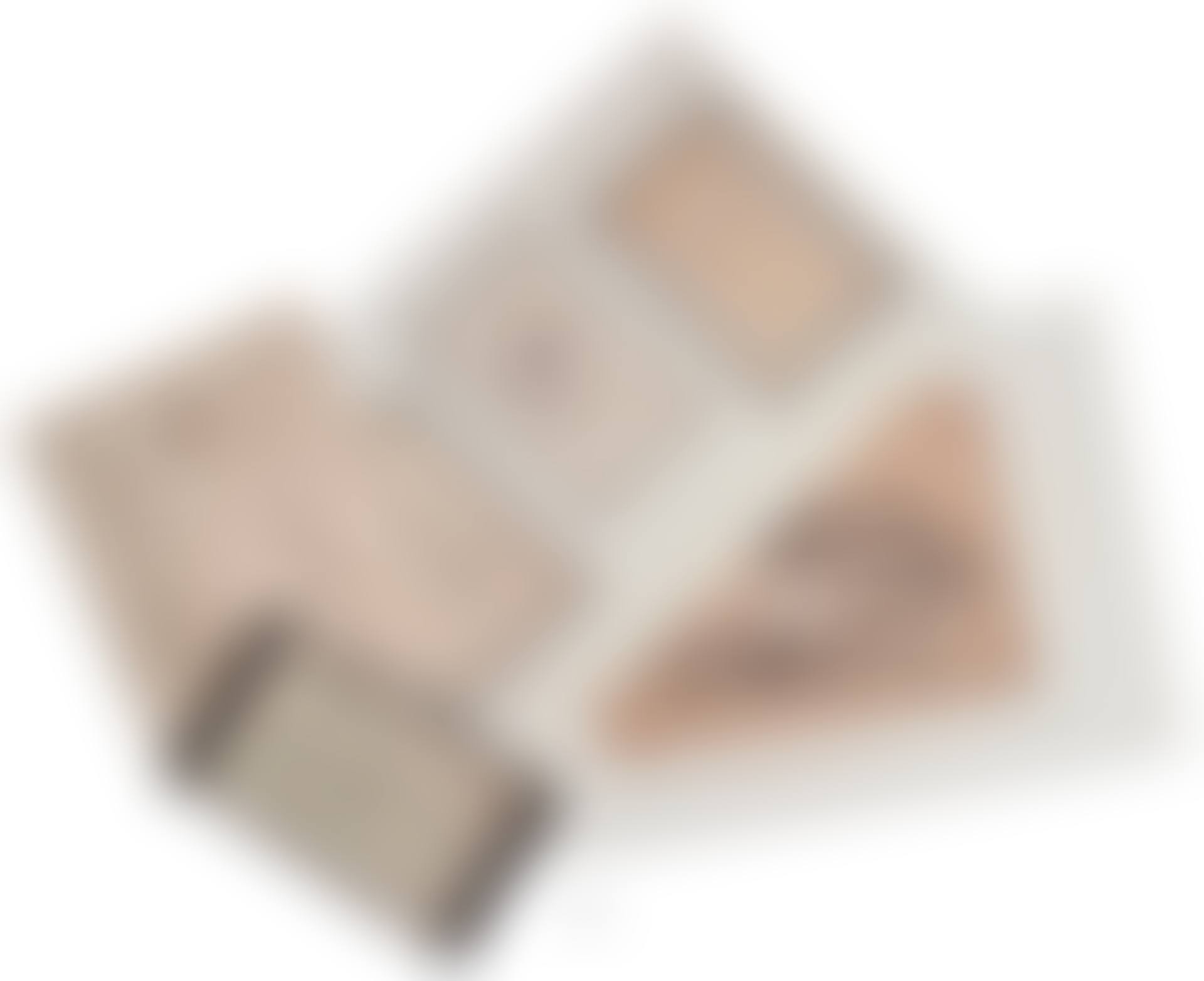 Porte-folio (preview)