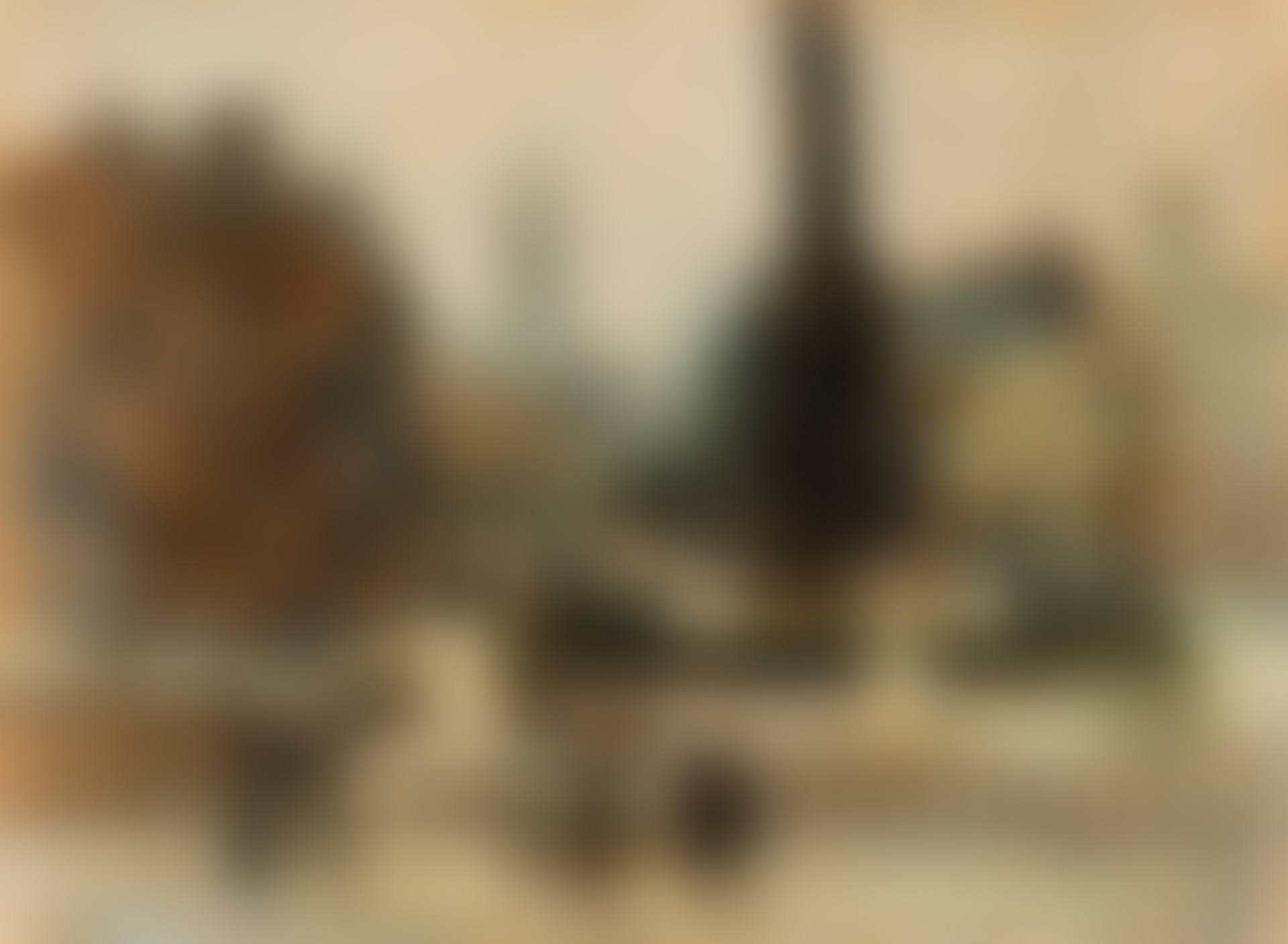 TRAFALGAR SQUARE, LONDON (preview)