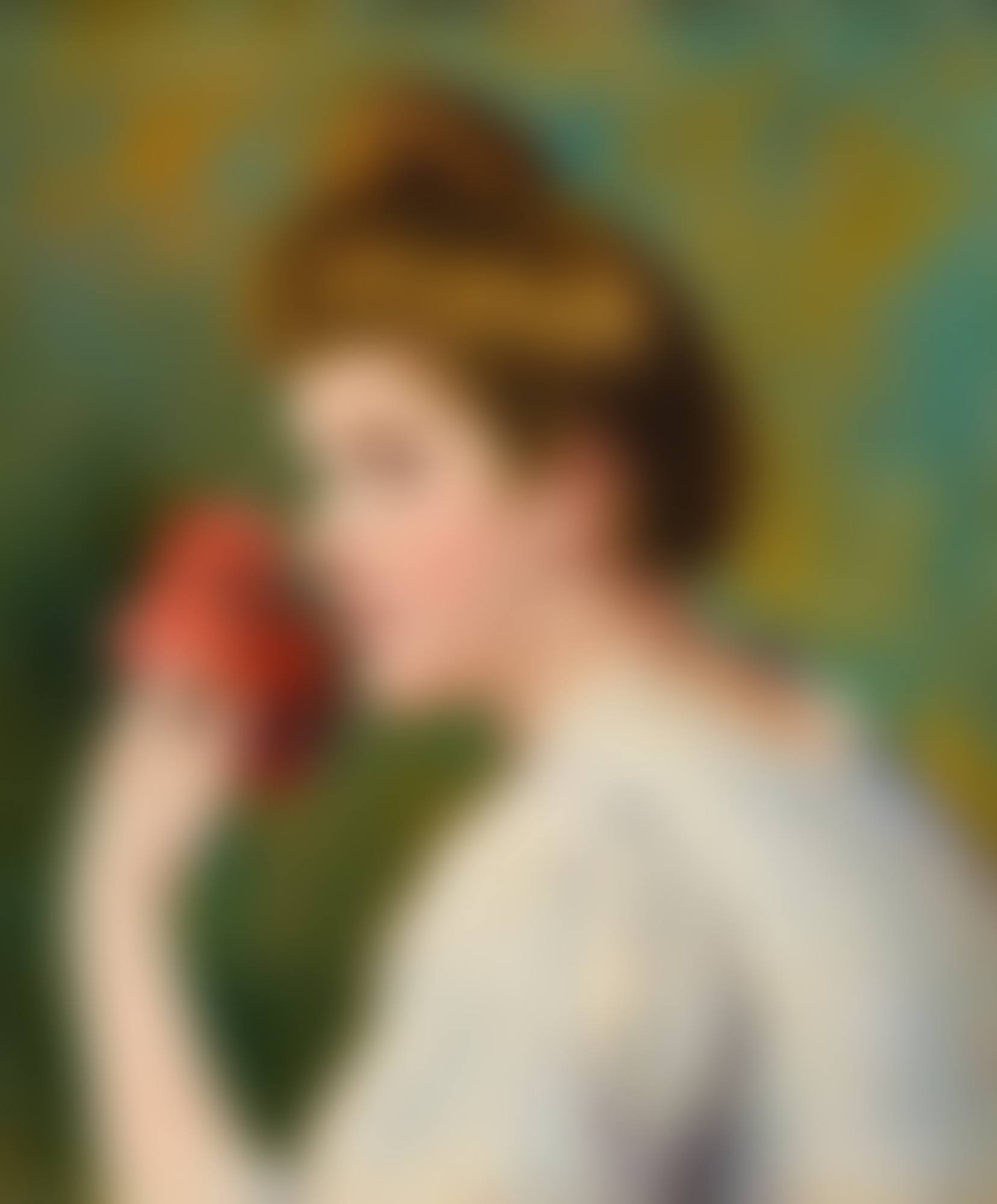 LUCIE (preview)