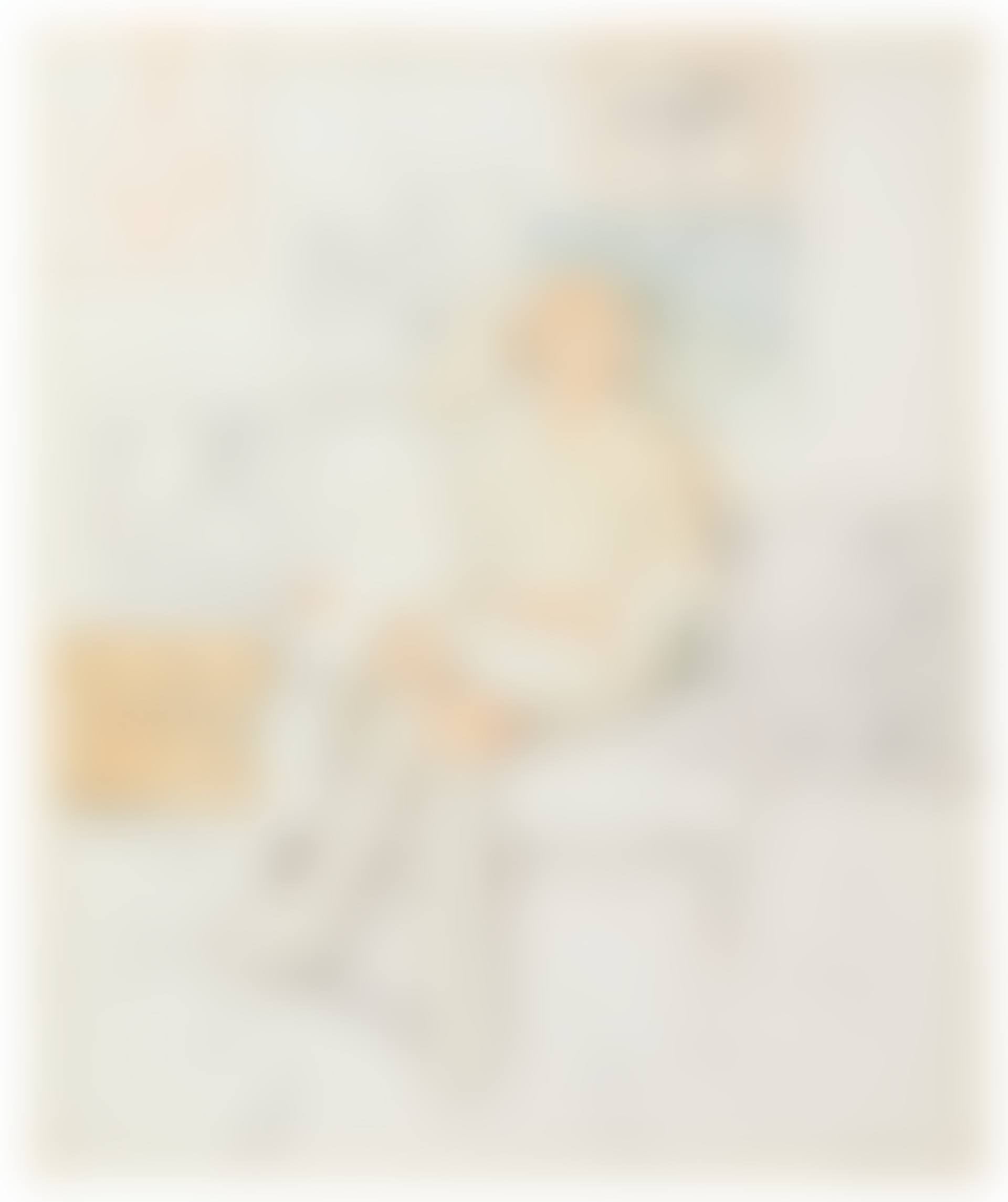 Drawn from the Collection (preview)