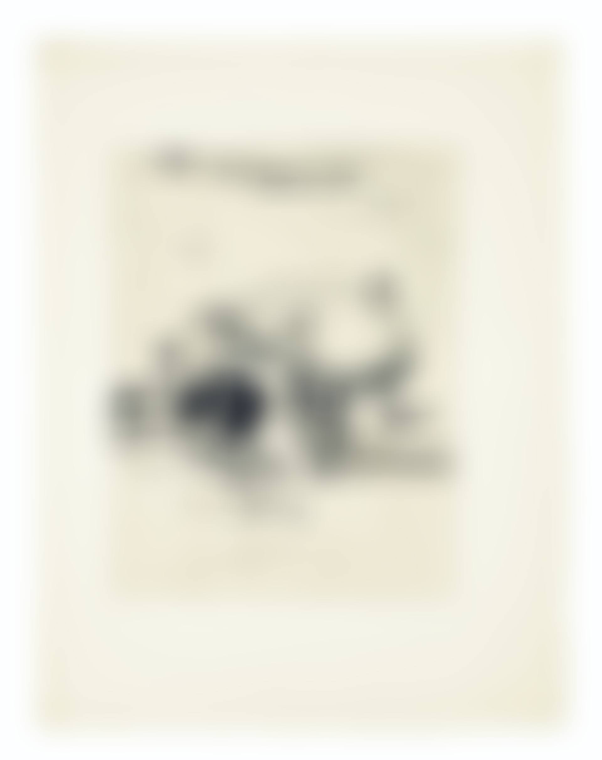 Les Chants de Maldoror (preview)