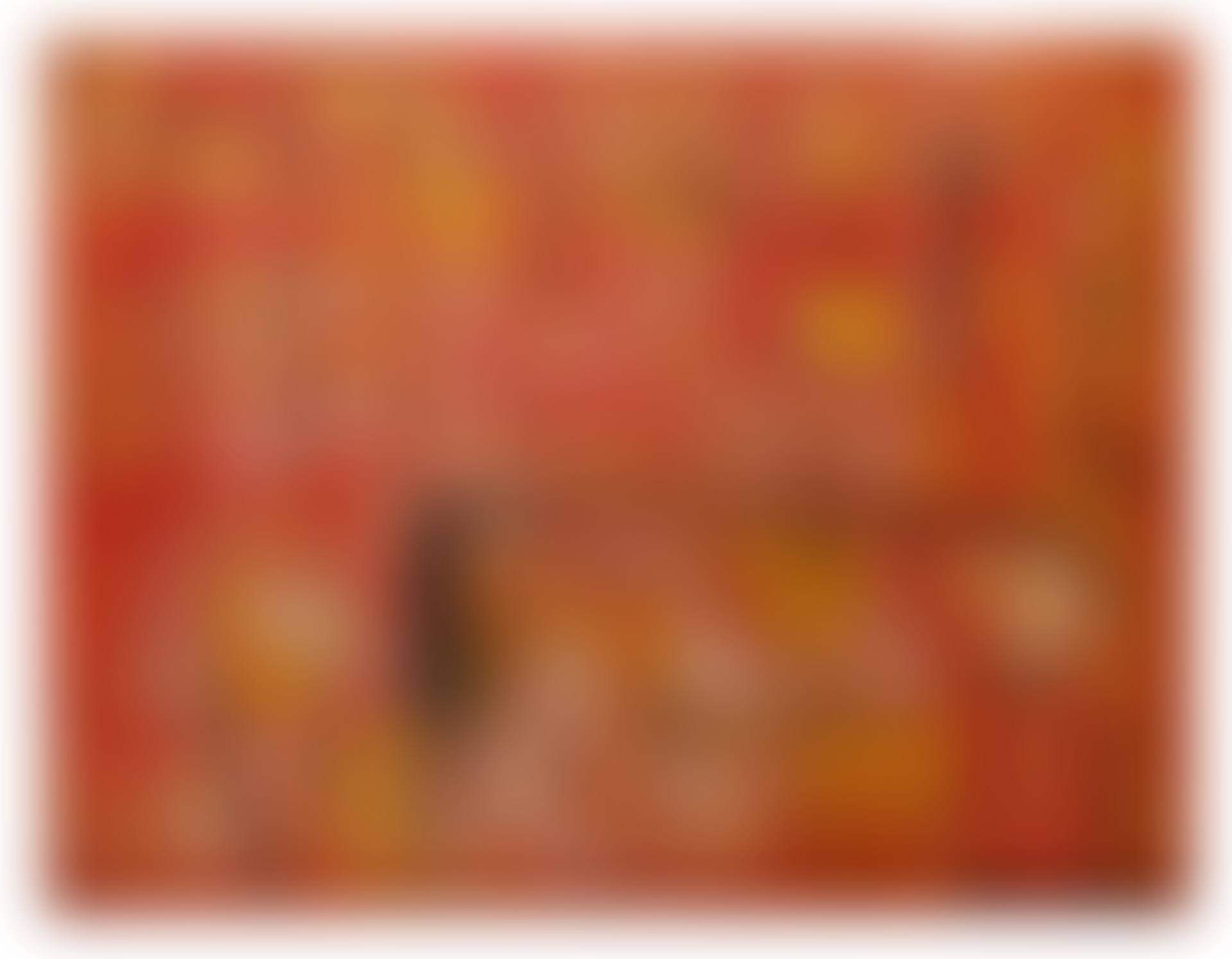 CORAIL 1 (CORAL 1) (preview)