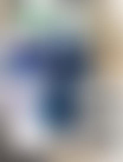 Untitled (preview)