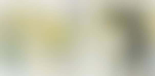 OH HERBST DU (preview)