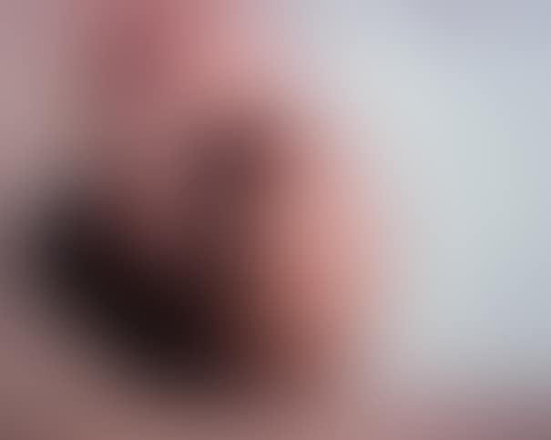 The Morgue, John Doe Baby II (preview)