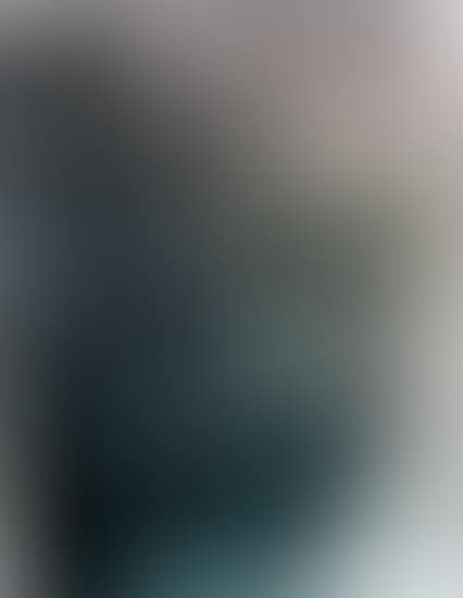 Untitled (Bubbles) (preview)
