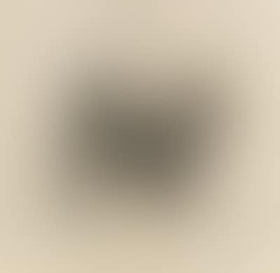 A small dog (preview)