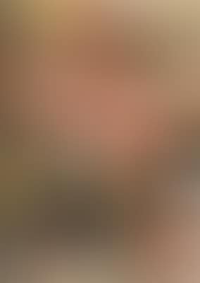 Untitled (preview)