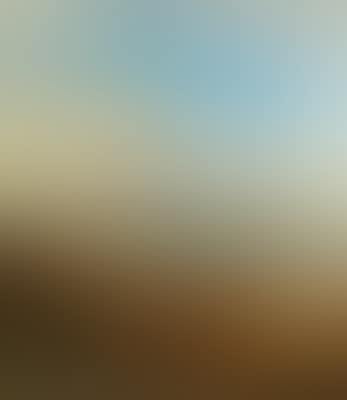 A view of the Gulf of Naples from Posilippo (preview)