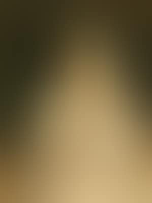 “Juive de Tanger” according to inscription on the reverse (preview)