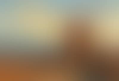 Ruins in the Campagna (preview)