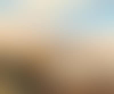 Sunset in the Bay of Naples (preview)