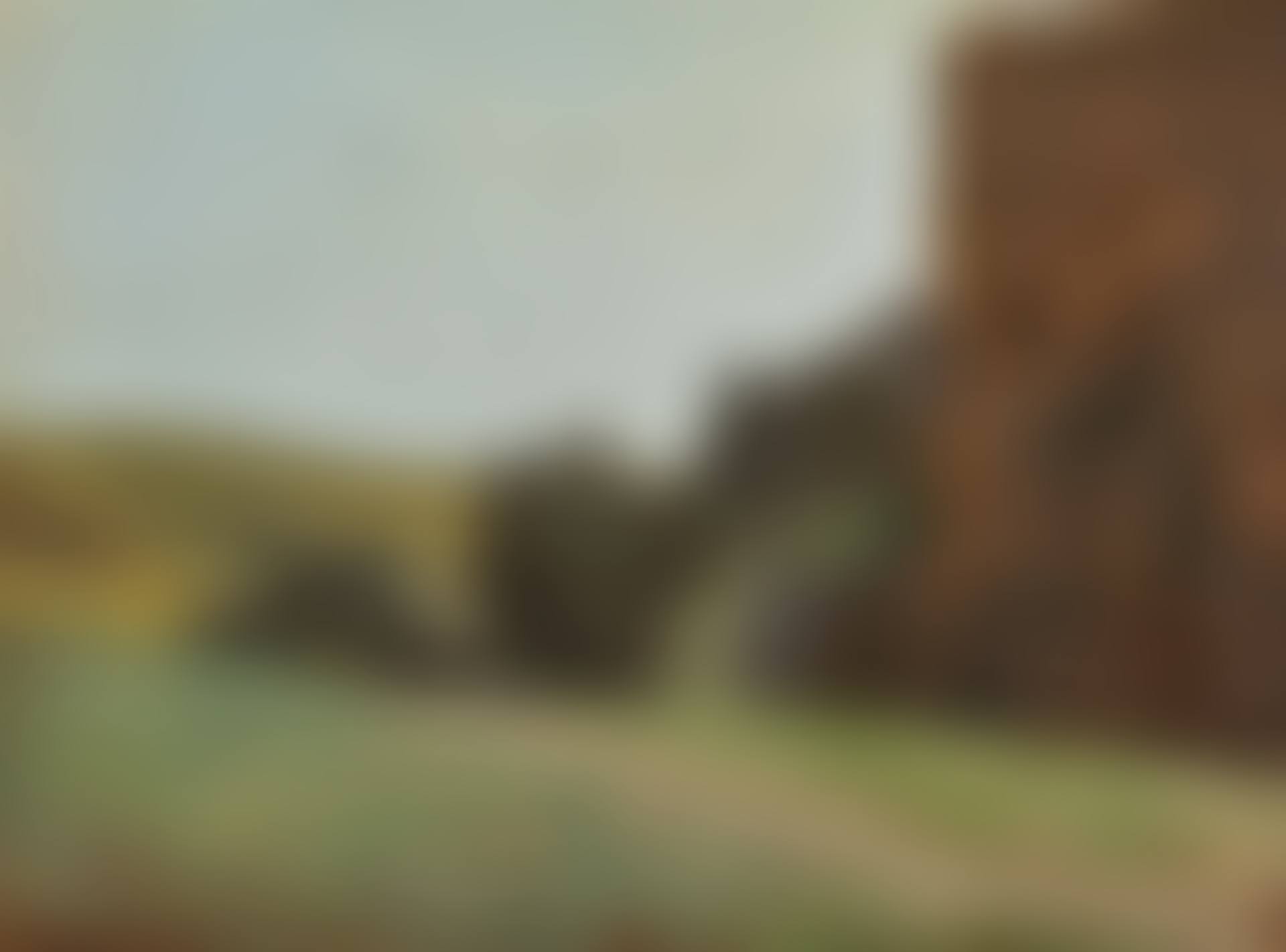 THE WALLS OF JERUSALEM (preview)