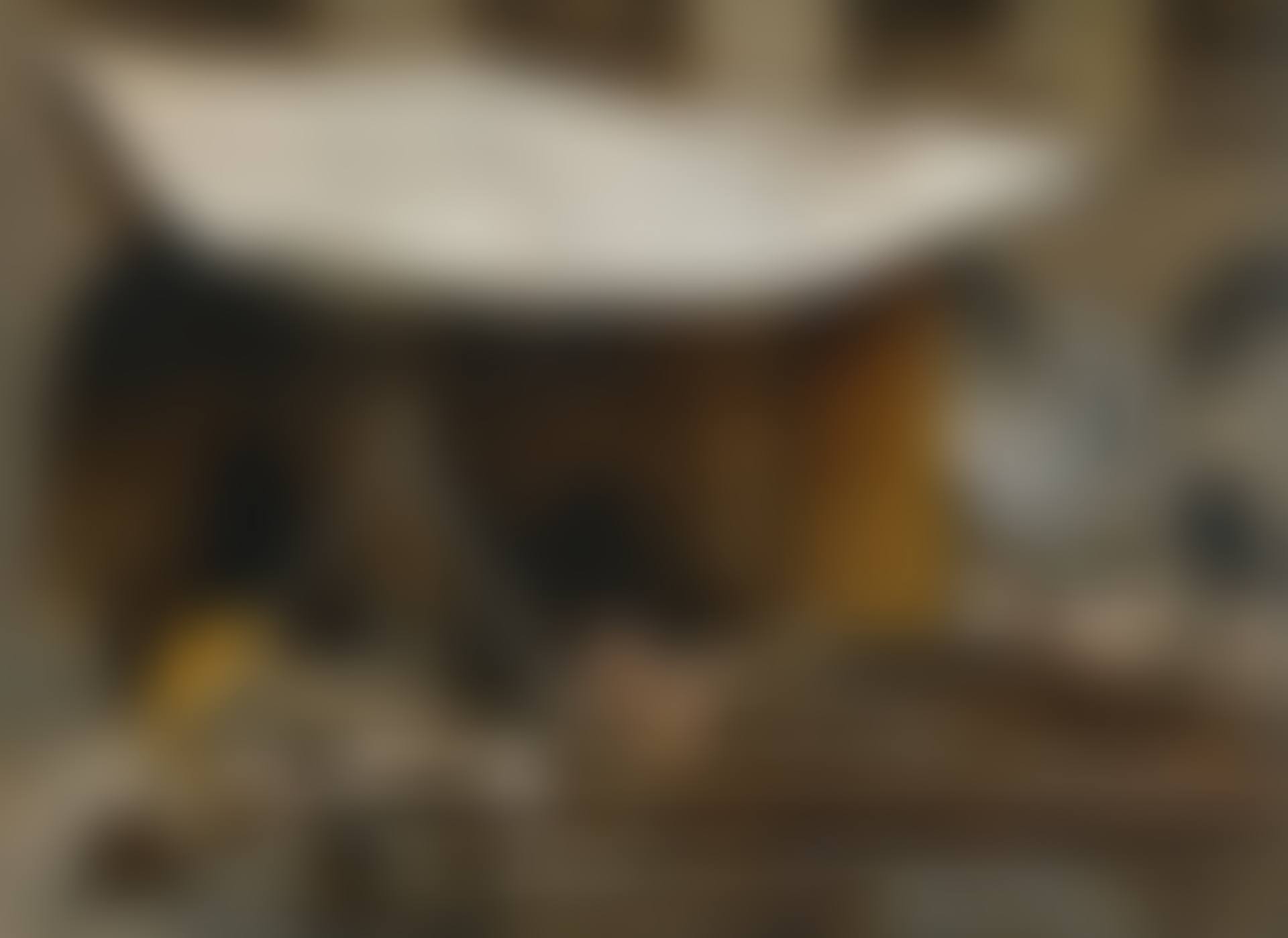 THE CITADEL, ACRE (preview)