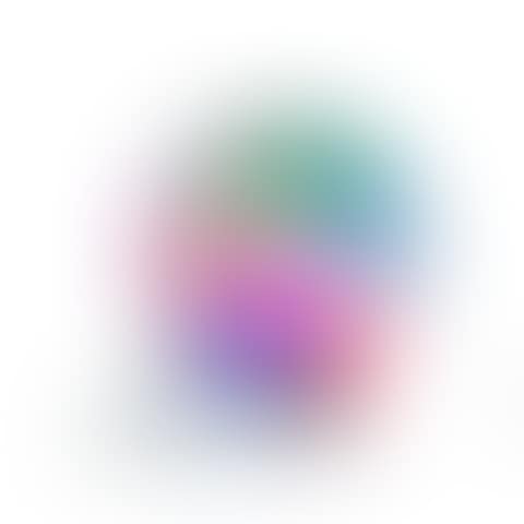Untitled (Sphere) (preview)