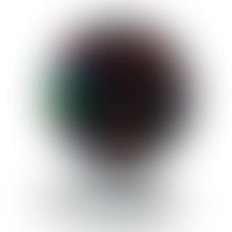 Untitled (Sphere on Stand) (preview)