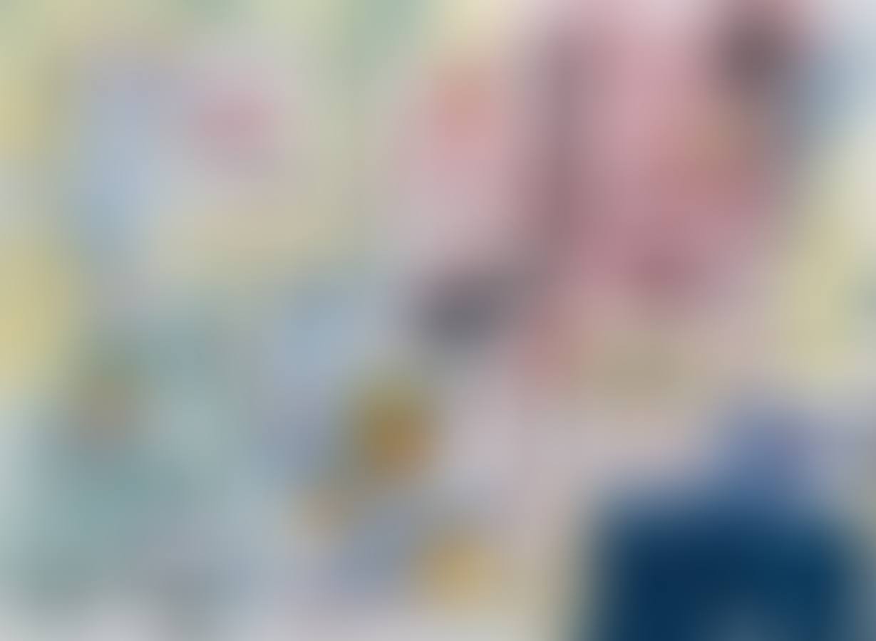 Olympic (preview)