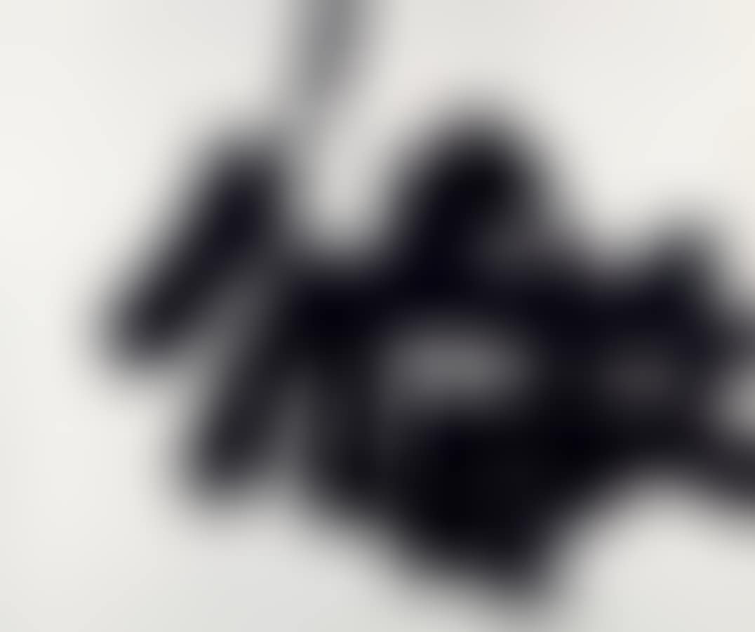 Tetsu (preview)