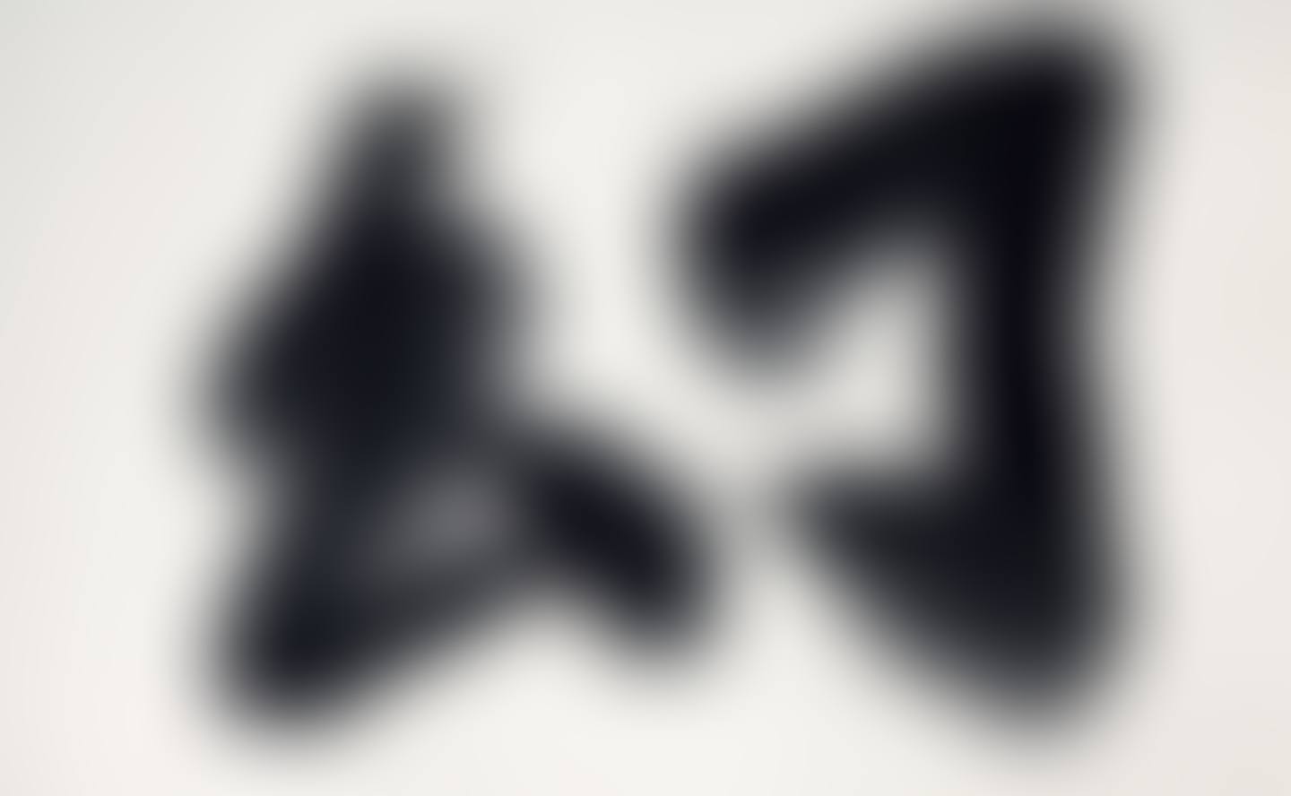 Gen (preview)