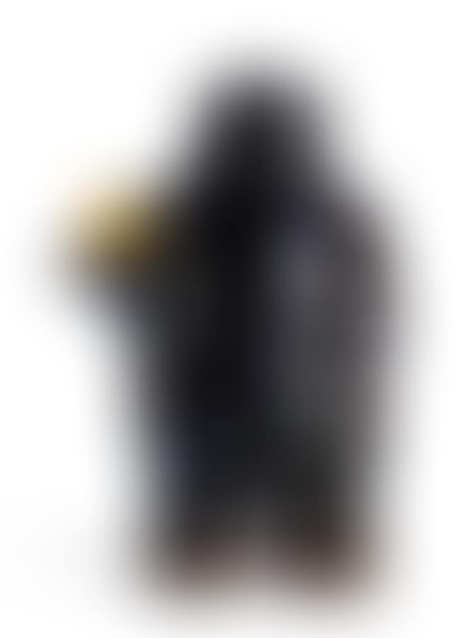 Landscape in Heaven (preview)