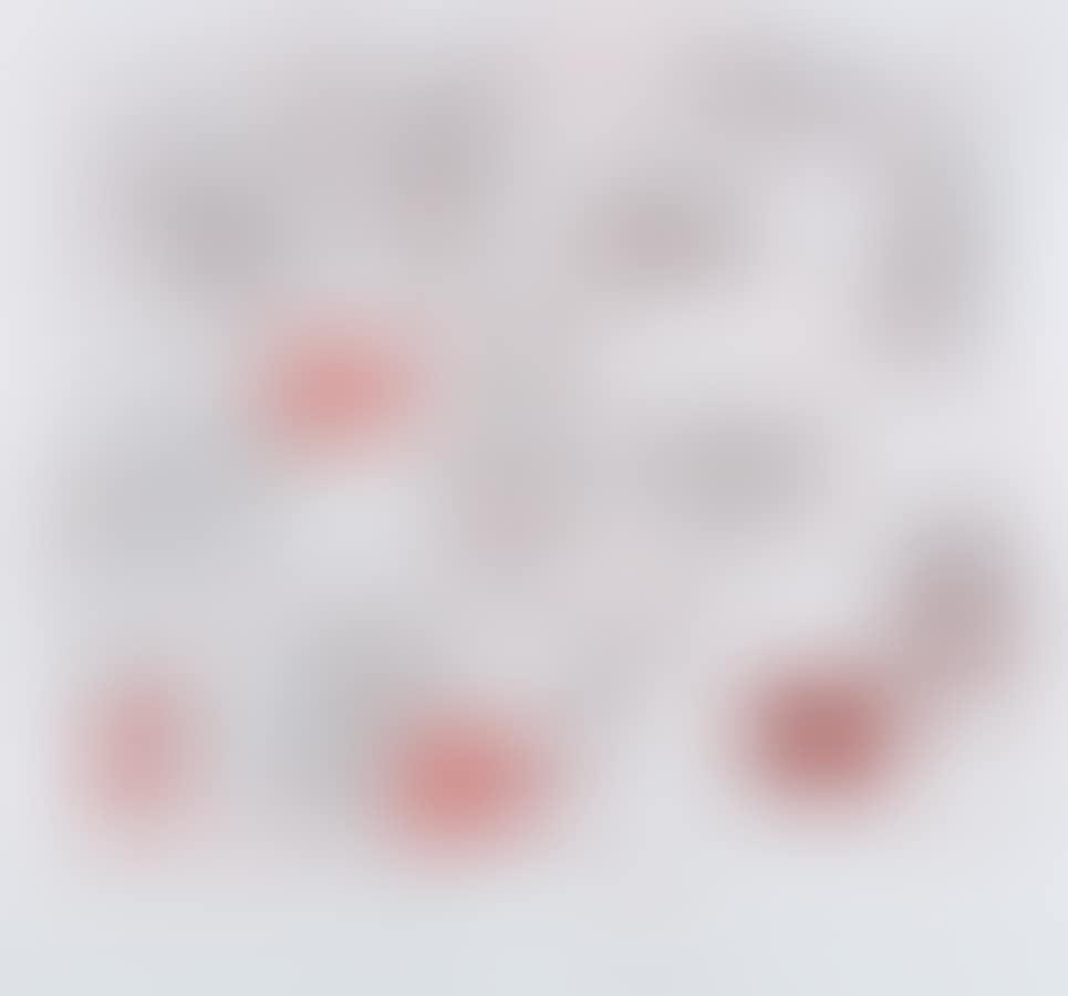 Mushrooms TZXT (preview)