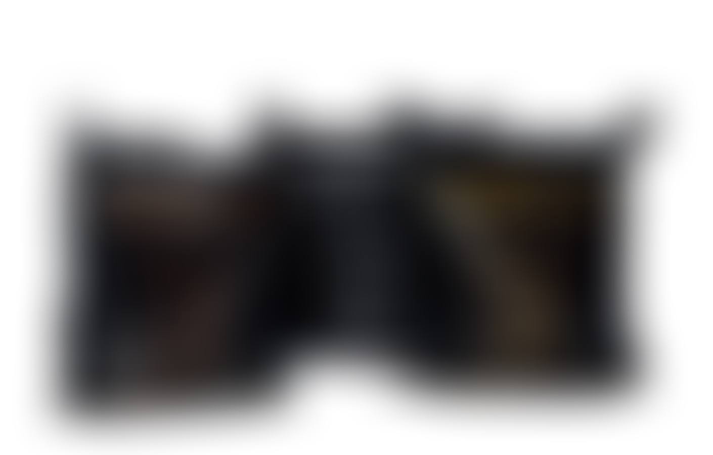 Companion (Together) (Black; Grey; & Brown) (preview)
