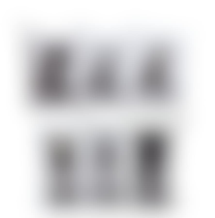 Companion (Passing Through) (Black; Grey; & Brown); & Small Lie (Brown; Grey; & Black) (preview)