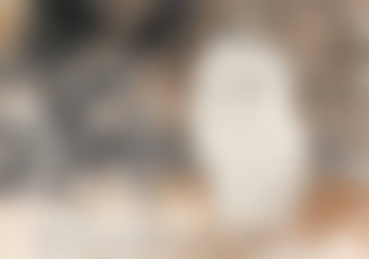 Figures (preview)