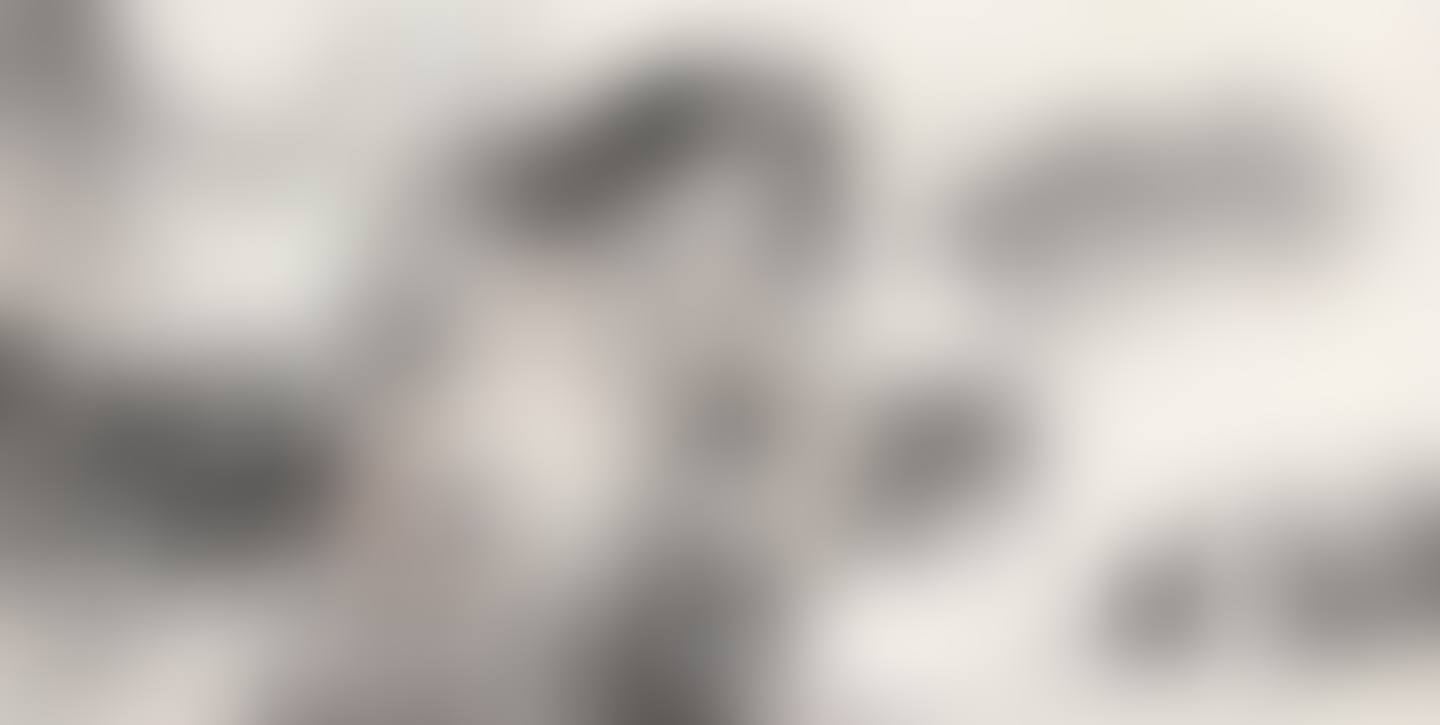 Landscape (preview)