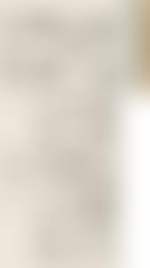 Calligraphy (preview)