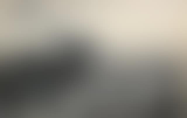 Grouse (preview)