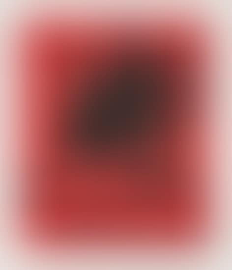 Red Sea II (preview)