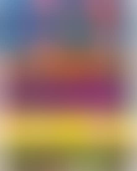 Do I Have To Draw You A Picture? (preview)