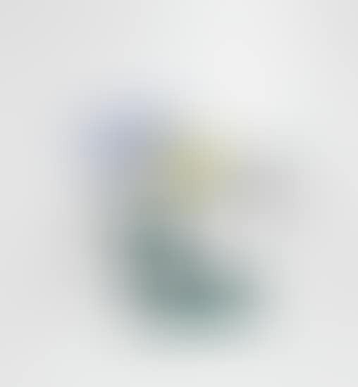 Landscape Mobile (Limoges) (preview)