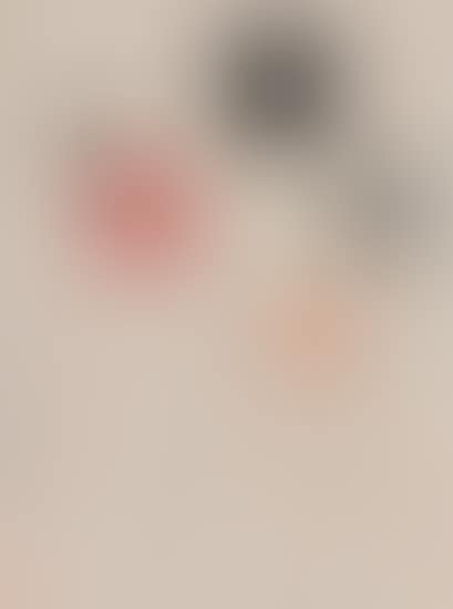 Untitled (Balloons) (preview)